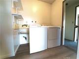 2745 Folsom Street - Photo 9