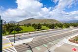 915 Madonna Rd - Photo 33