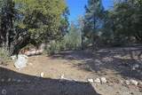 2105 Zermatt Drive - Photo 24