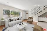 1015 Ashland Avenue - Photo 1
