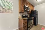 1015 Ashland Avenue - Photo 10