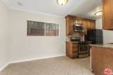 1015 Ashland Avenue - Photo 11