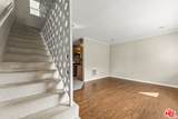 1015 Ashland Avenue - Photo 12