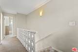 1015 Ashland Avenue - Photo 13