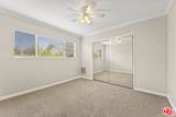 1015 Ashland Avenue - Photo 14