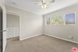 1015 Ashland Avenue - Photo 15