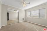 1015 Ashland Avenue - Photo 16