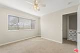 1015 Ashland Avenue - Photo 17