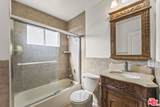 1015 Ashland Avenue - Photo 18