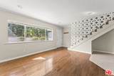 1015 Ashland Avenue - Photo 2