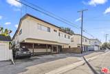1015 Ashland Avenue - Photo 21