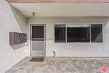1015 Ashland Avenue - Photo 4