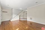 1015 Ashland Avenue - Photo 5