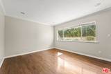 1015 Ashland Avenue - Photo 6