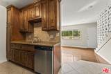 1015 Ashland Avenue - Photo 7