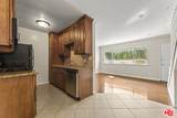 1015 Ashland Avenue - Photo 8