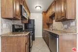 1015 Ashland Avenue - Photo 9