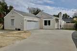 330 Nettleton Road - Photo 1
