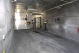10066 San Fernando Road - Photo 1