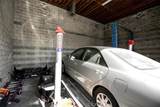 10066 San Fernando Road - Photo 2