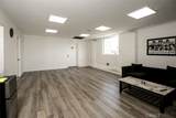 10066 San Fernando Road - Photo 4