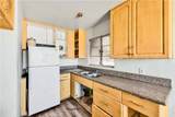 72555 Nicolson Drive - Photo 10