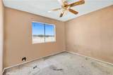 72555 Nicolson Drive - Photo 11