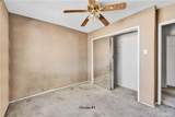 72555 Nicolson Drive - Photo 12