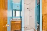 72555 Nicolson Drive - Photo 13