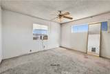 72555 Nicolson Drive - Photo 14