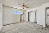 72555 Nicolson Drive - Photo 15