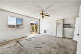 72555 Nicolson Drive - Photo 16
