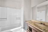 72555 Nicolson Drive - Photo 18