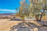 72555 Nicolson Drive - Photo 2