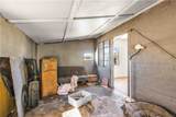 72555 Nicolson Drive - Photo 20