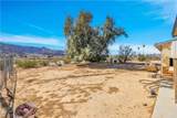 72555 Nicolson Drive - Photo 21
