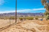 72555 Nicolson Drive - Photo 22