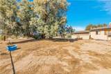 72555 Nicolson Drive - Photo 23