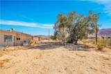 72555 Nicolson Drive - Photo 25