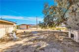 72555 Nicolson Drive - Photo 26