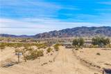 72555 Nicolson Drive - Photo 28