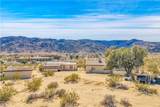 72555 Nicolson Drive - Photo 29