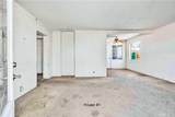 72555 Nicolson Drive - Photo 3