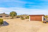 72555 Nicolson Drive - Photo 30