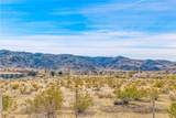 72555 Nicolson Drive - Photo 31