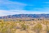 72555 Nicolson Drive - Photo 32