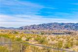 72555 Nicolson Drive - Photo 34