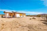 72555 Nicolson Drive - Photo 35