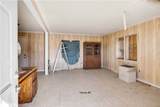 72555 Nicolson Drive - Photo 37