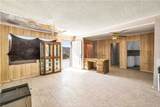 72555 Nicolson Drive - Photo 39